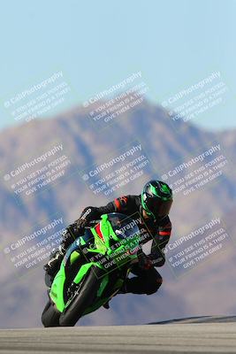 media/Mar-08-2025-TrackXperience (Sat) [[277b597a28]]/4-Level 1/Session 5 (Turn 9)/